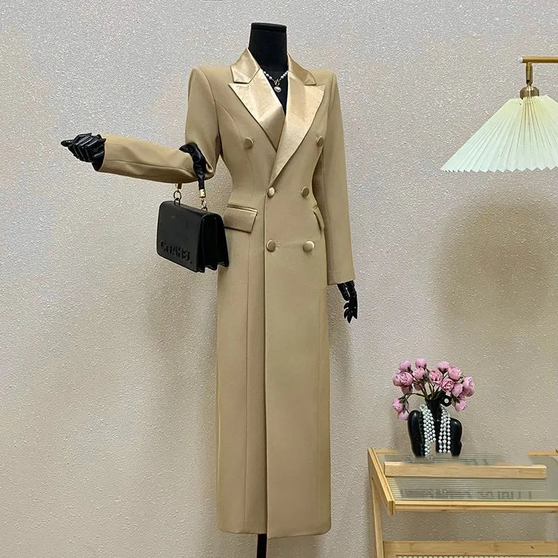 Pardessus femme 2025 nouvelle  - Xl Women'S Fashion avis et prix