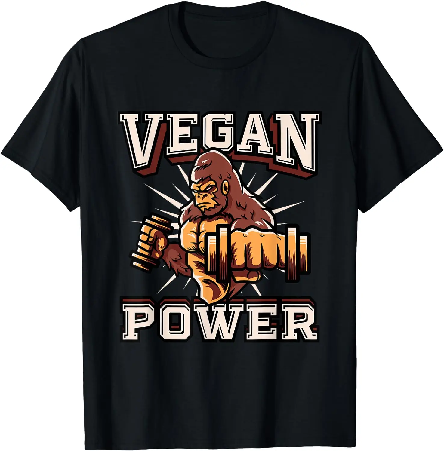 Vegan Power Vegan & végétarien - Women'S Fashion Magazine avis et prix
