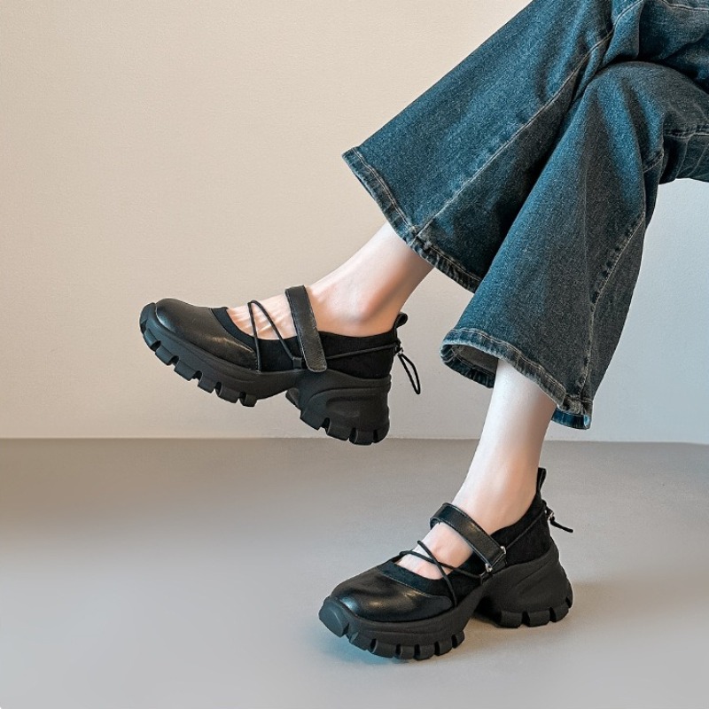 Nouvelles chaussures de ballet - Women'S Fashion Walking Shoes avis et prix