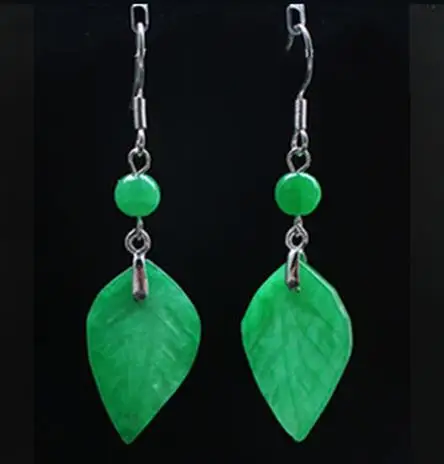 Boucles d'oreilles en perle de - Women Fashion Jewellery avis et prix