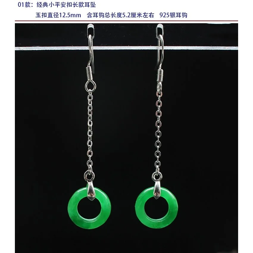 Boucles d'oreilles en perle de - Women Fashion Jewellery avis et prix