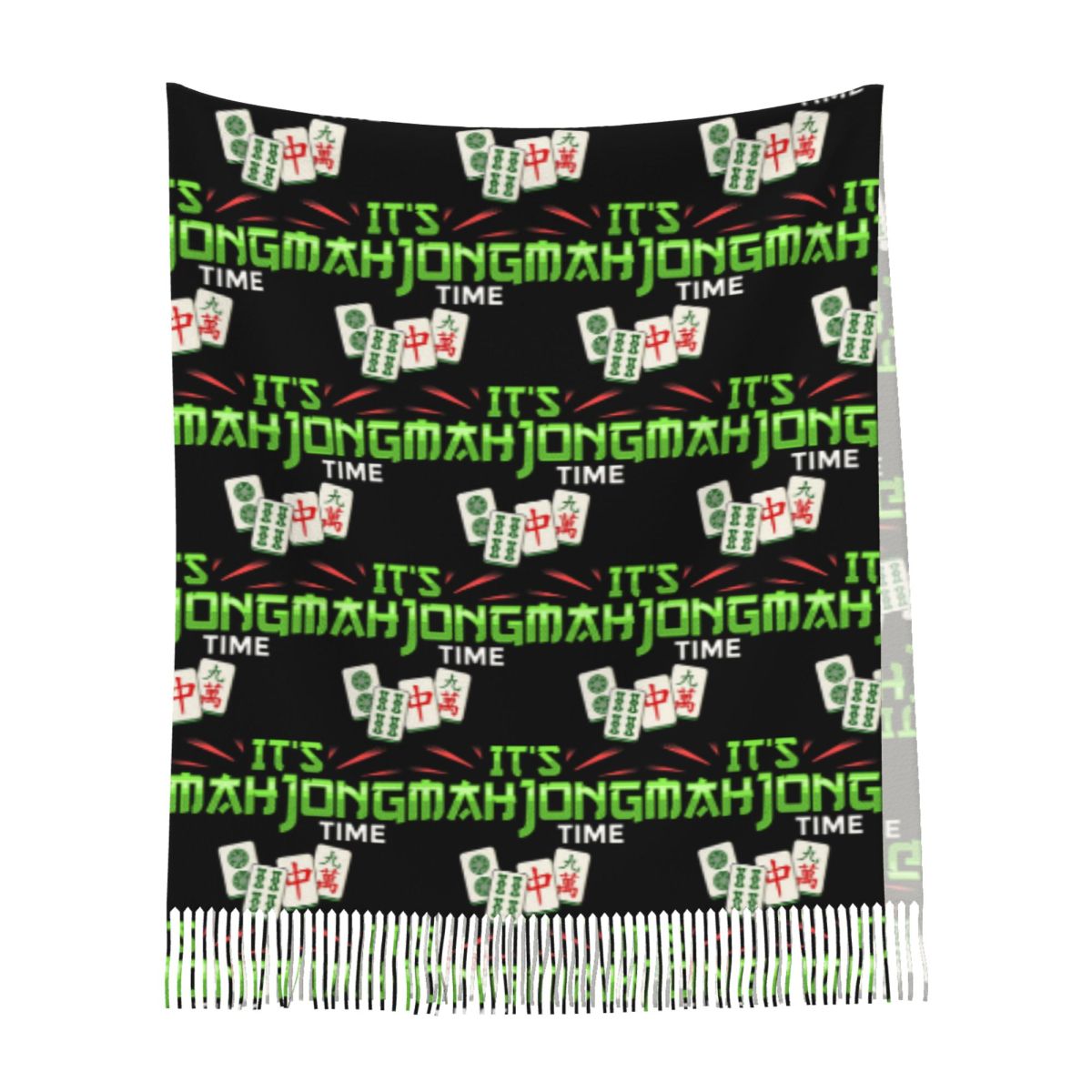 Mahjong Game Mah Jongg Joueur  - Women Fashion Online avis et prix