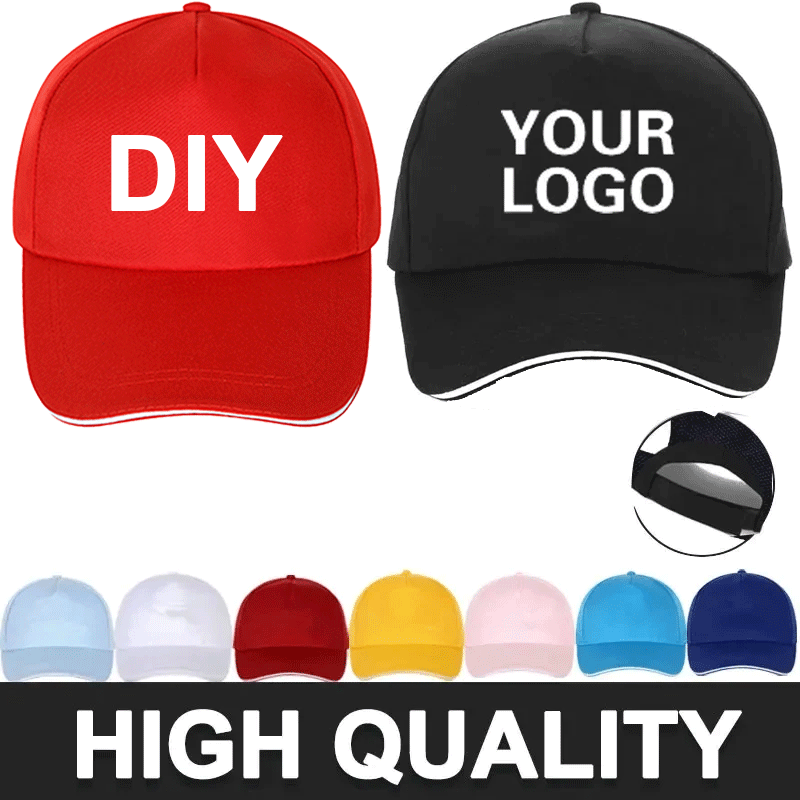 Casquettes de baseball personn - Women Fashion Hats avis et prix