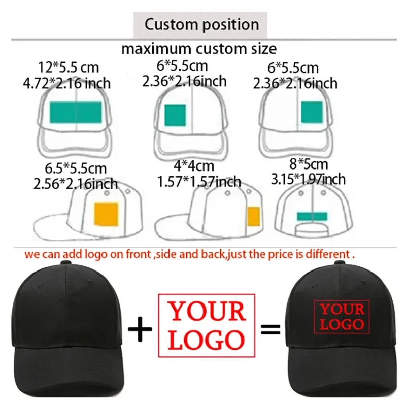 Casquettes de baseball personn - Women Fashion Hats avis et prix