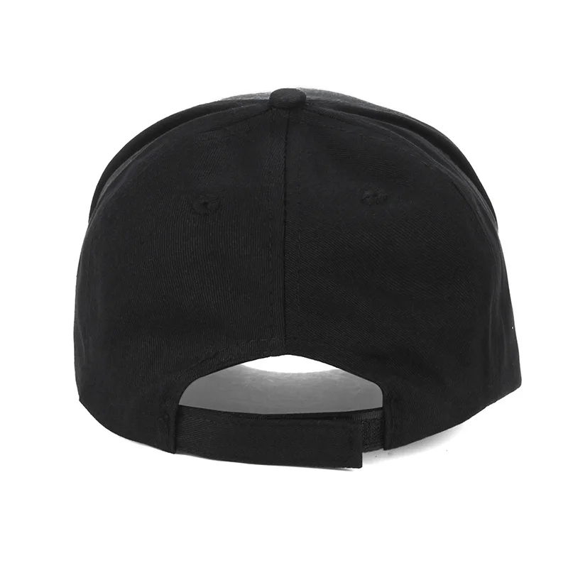 Casquettes de baseball personn - Women Fashion Hats avis et prix