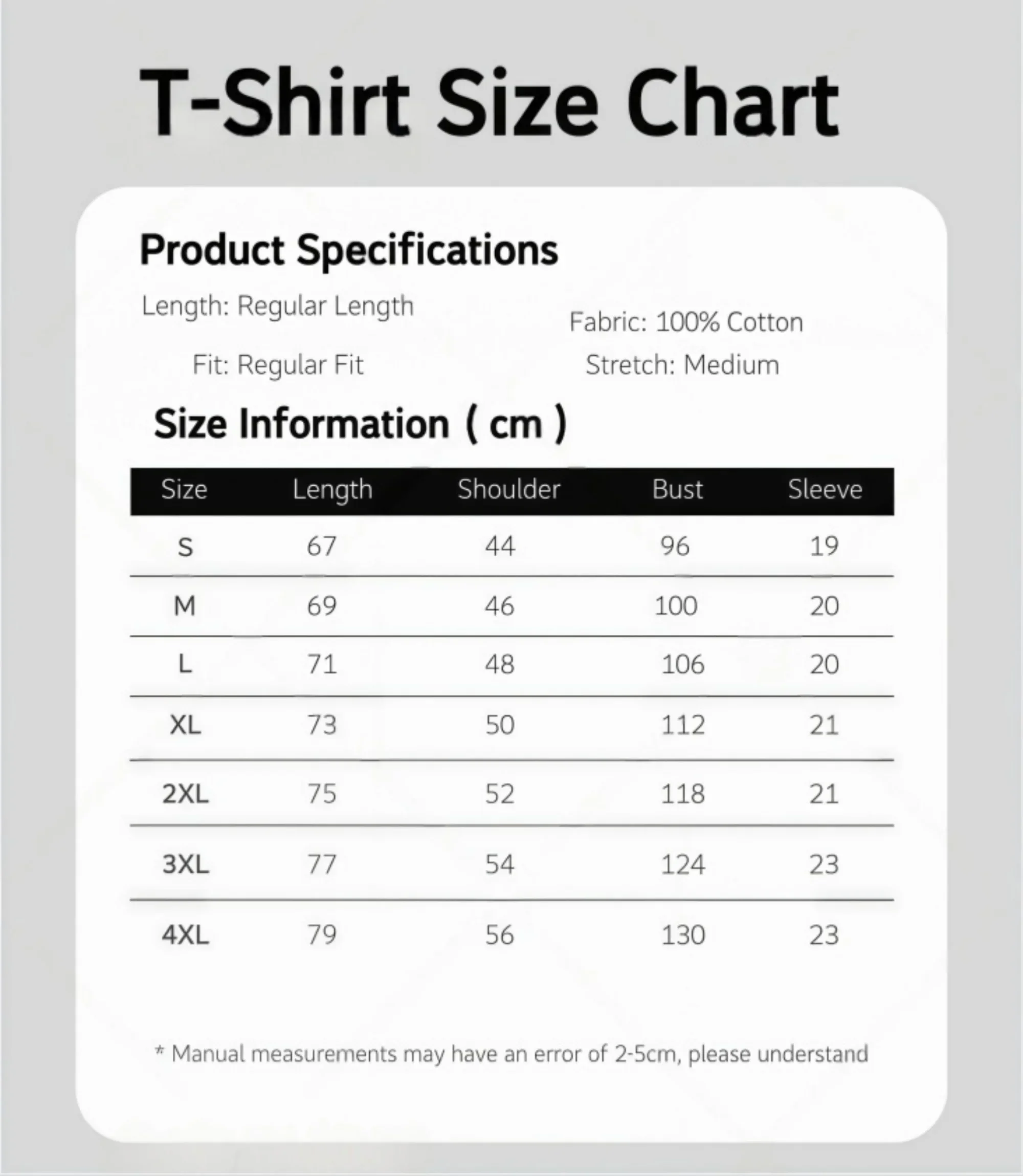 T-shirt New York Knicks Lineup - Women'S Fashion York avis et prix