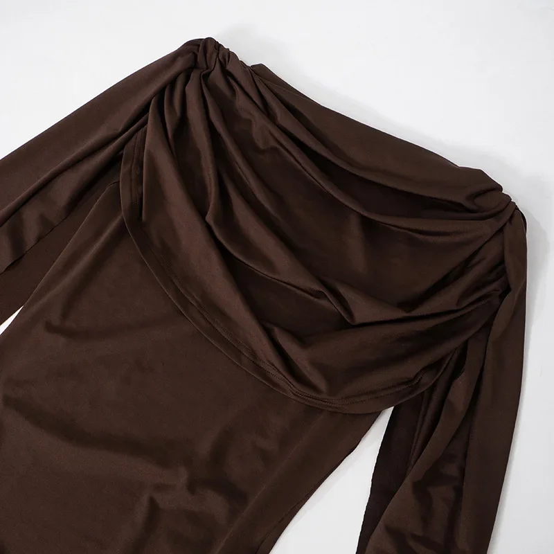 Body châle élégant et Sexy pou - Women'S Fashion Overalls avis et prix
