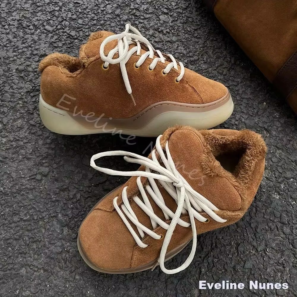 Bottes d'hiver décontractées à - Women Fashion Online avis et prix