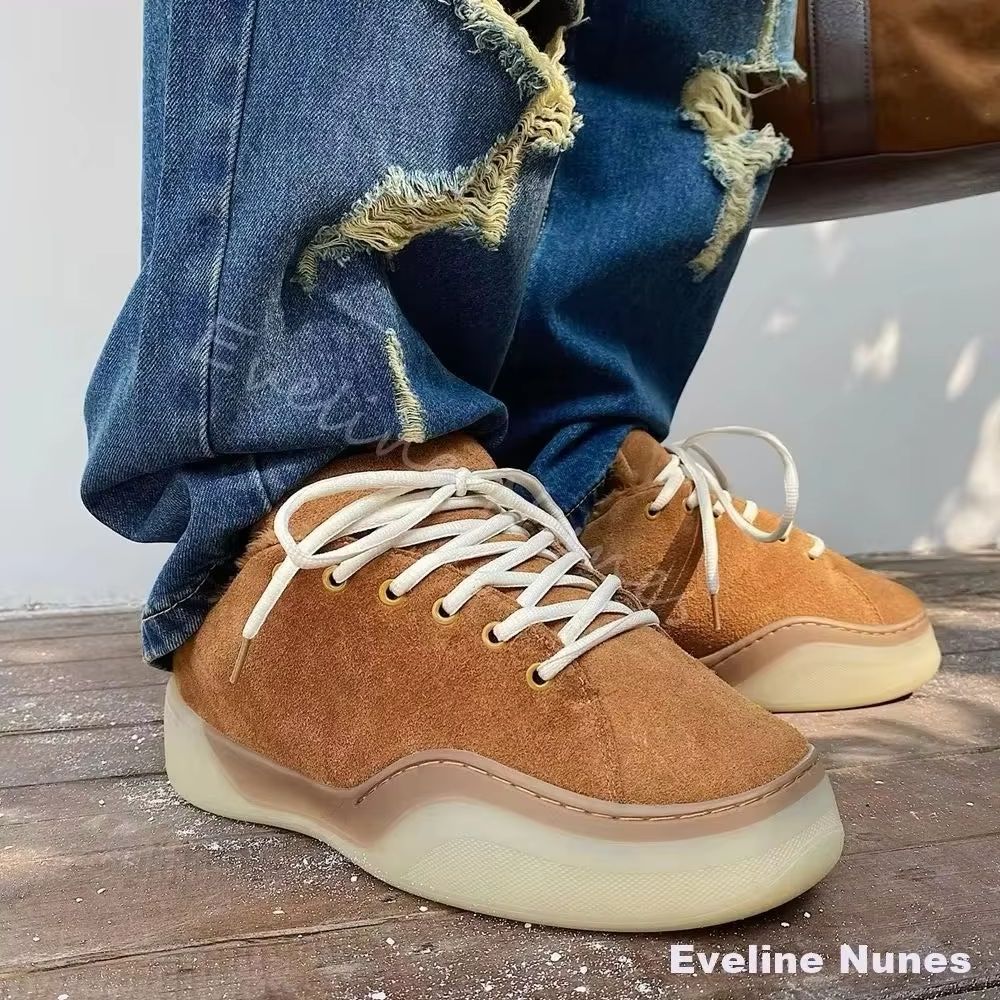 Bottes d'hiver décontractées à - Women Fashion Online avis et prix