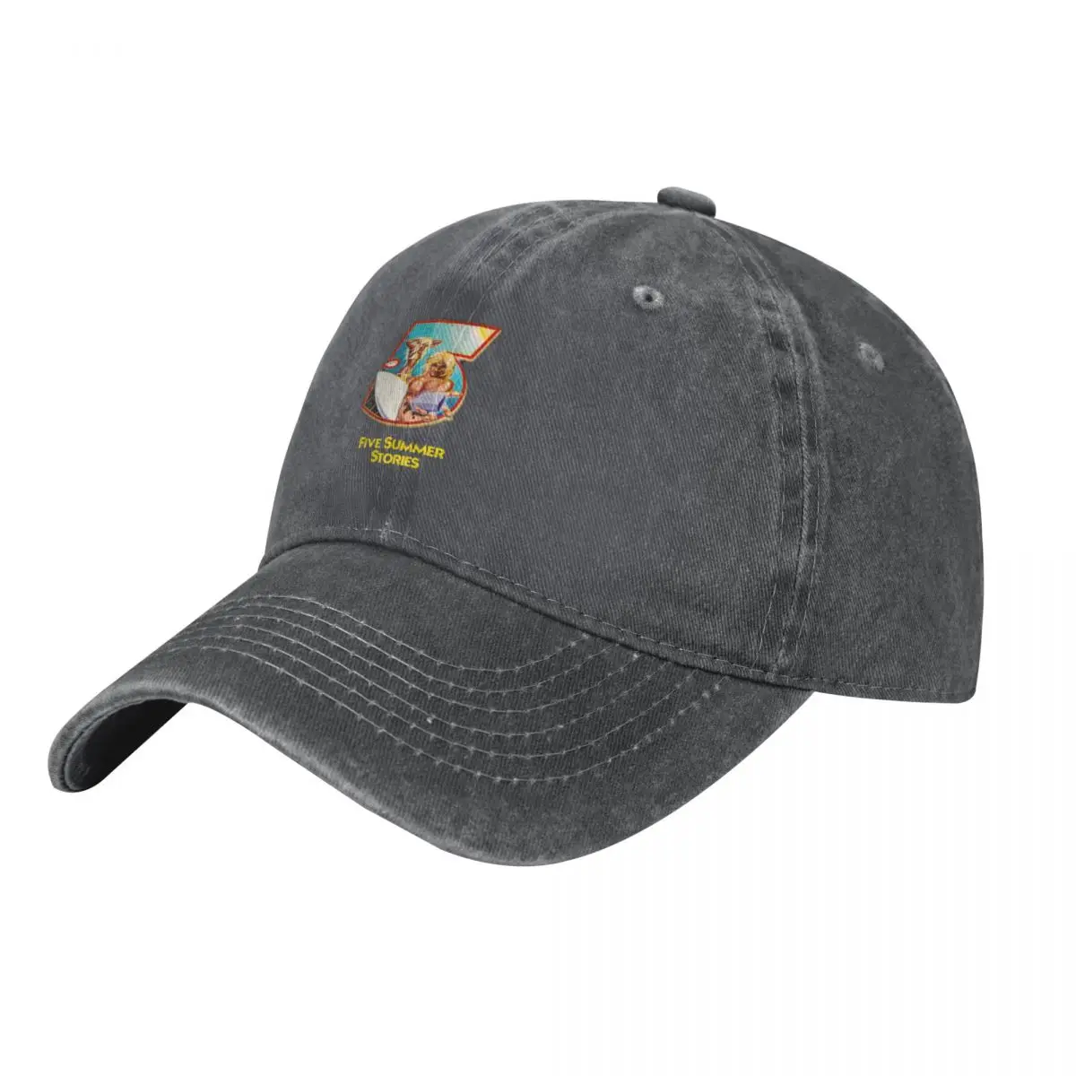 Casquette de baseball classiqu - Women'S Fashion In The 70S avis et prix