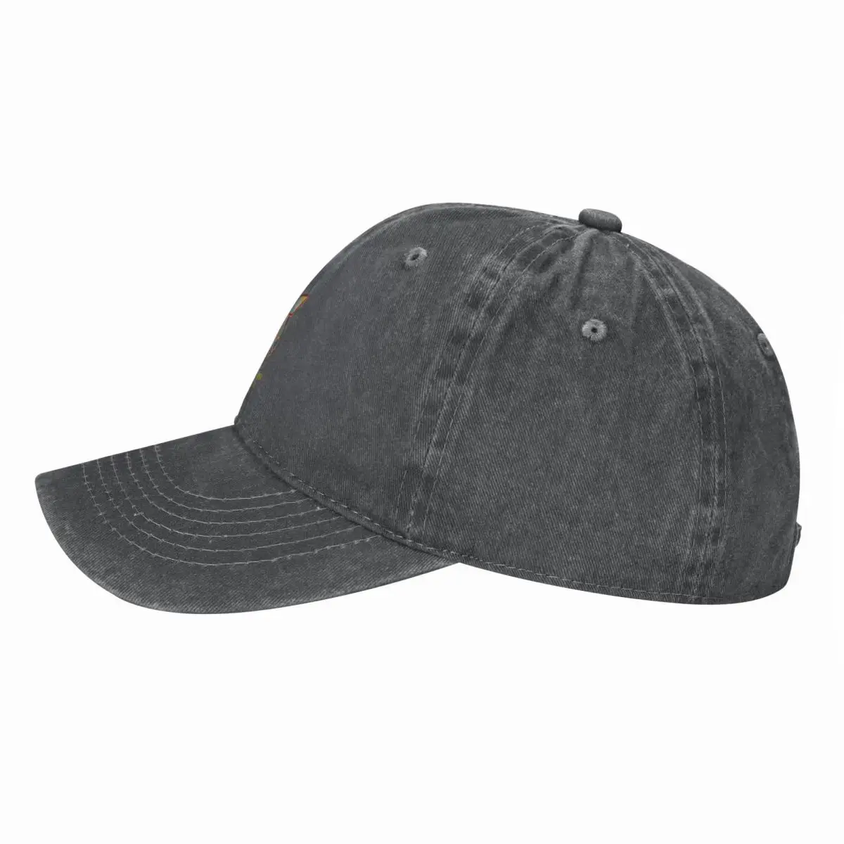 Casquette de baseball classiqu - Women'S Fashion In The 70S avis et prix