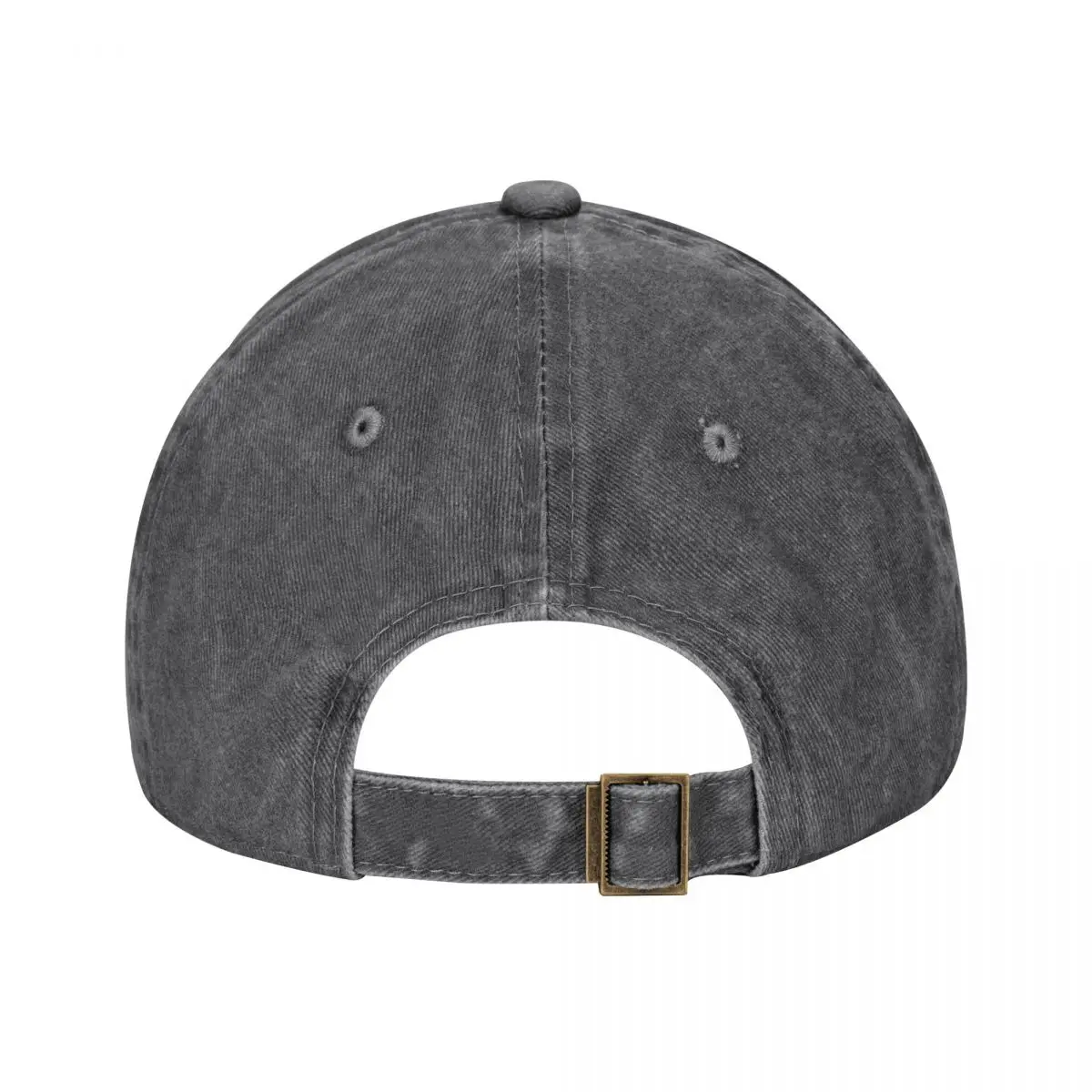 Casquette de baseball classiqu - Women'S Fashion In The 70S avis et prix