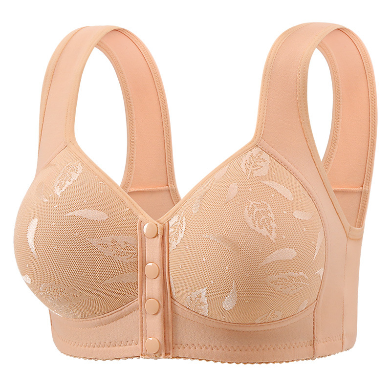 Soutien-gorge sans armatures p - Women Fashion Vest avis et prix