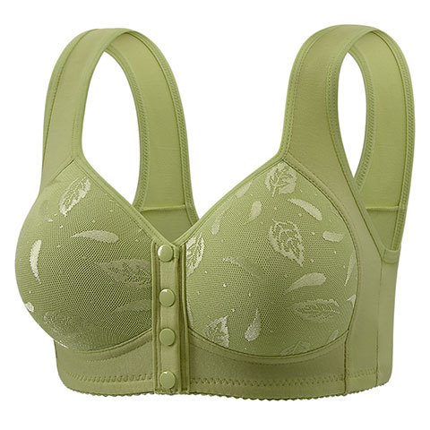 Soutien-gorge sans armatures p - Women Fashion Vest avis et prix
