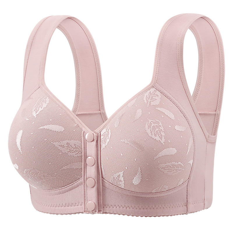 Soutien-gorge sans armatures p - Women Fashion Vest avis et prix