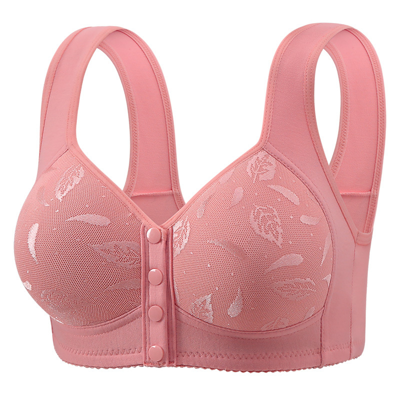 Soutien-gorge sans armatures p - Women Fashion Vest avis et prix