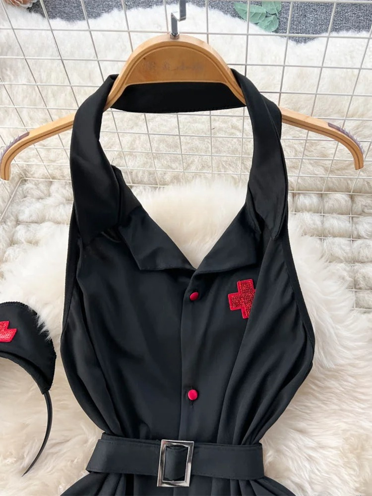 Ensemble de lingerie sexy pour - Women'S Fashion Q avis et prix