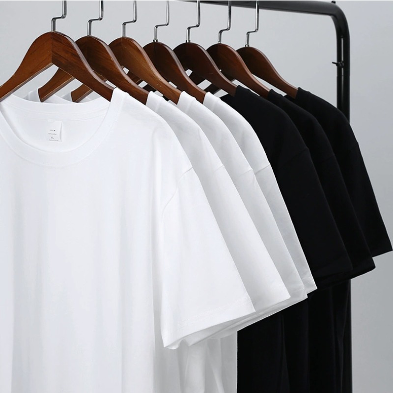 TOUMING MAGAZINE T-shirt vinta - Women'S Fashion Magazine avis et prix
