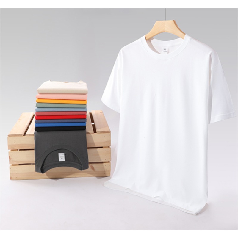 TOUMING MAGAZINE T-shirt vinta - Women'S Fashion Magazine avis et prix