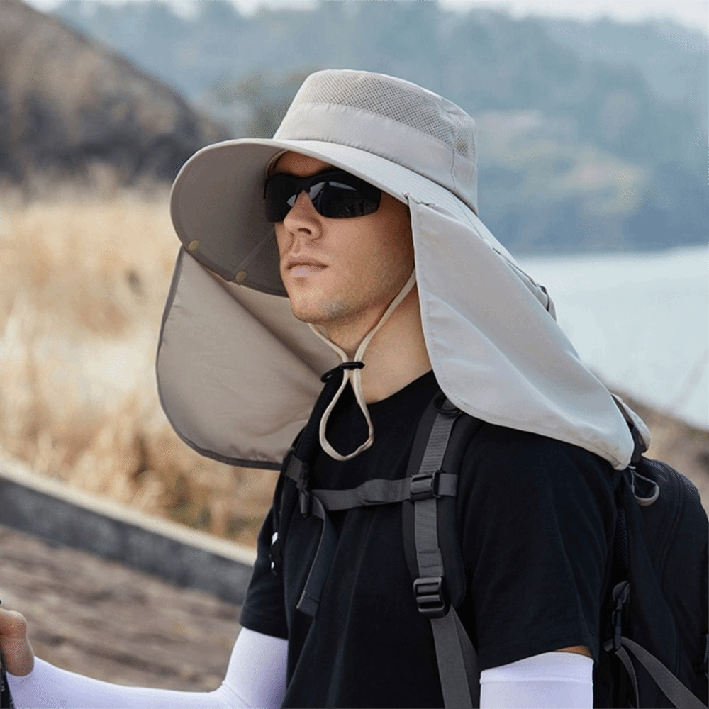 Chapeau de soleil tendance en  - Women Fashion Hats avis et prix