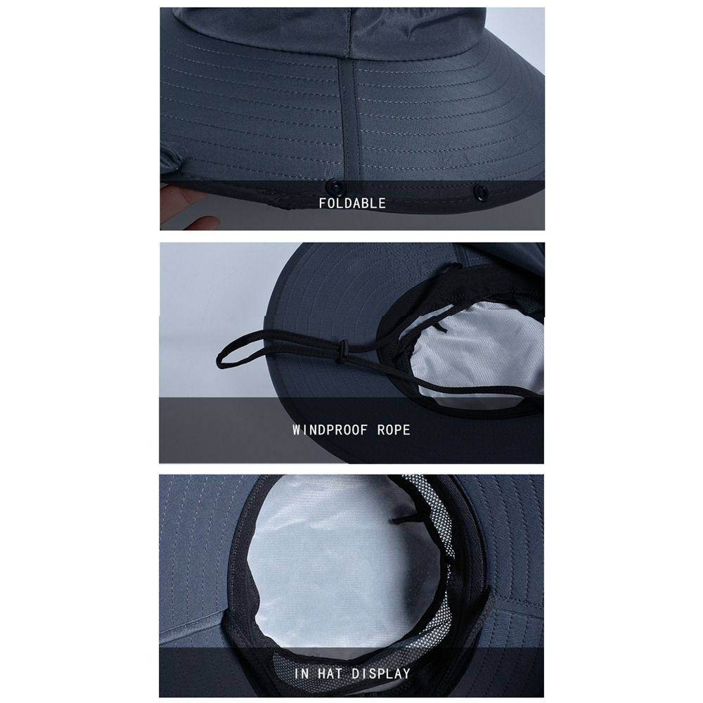 Chapeau de soleil tendance en  - Women Fashion Hats avis et prix