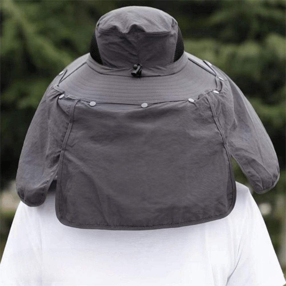 Chapeau de soleil tendance en  - Women Fashion Hats avis et prix