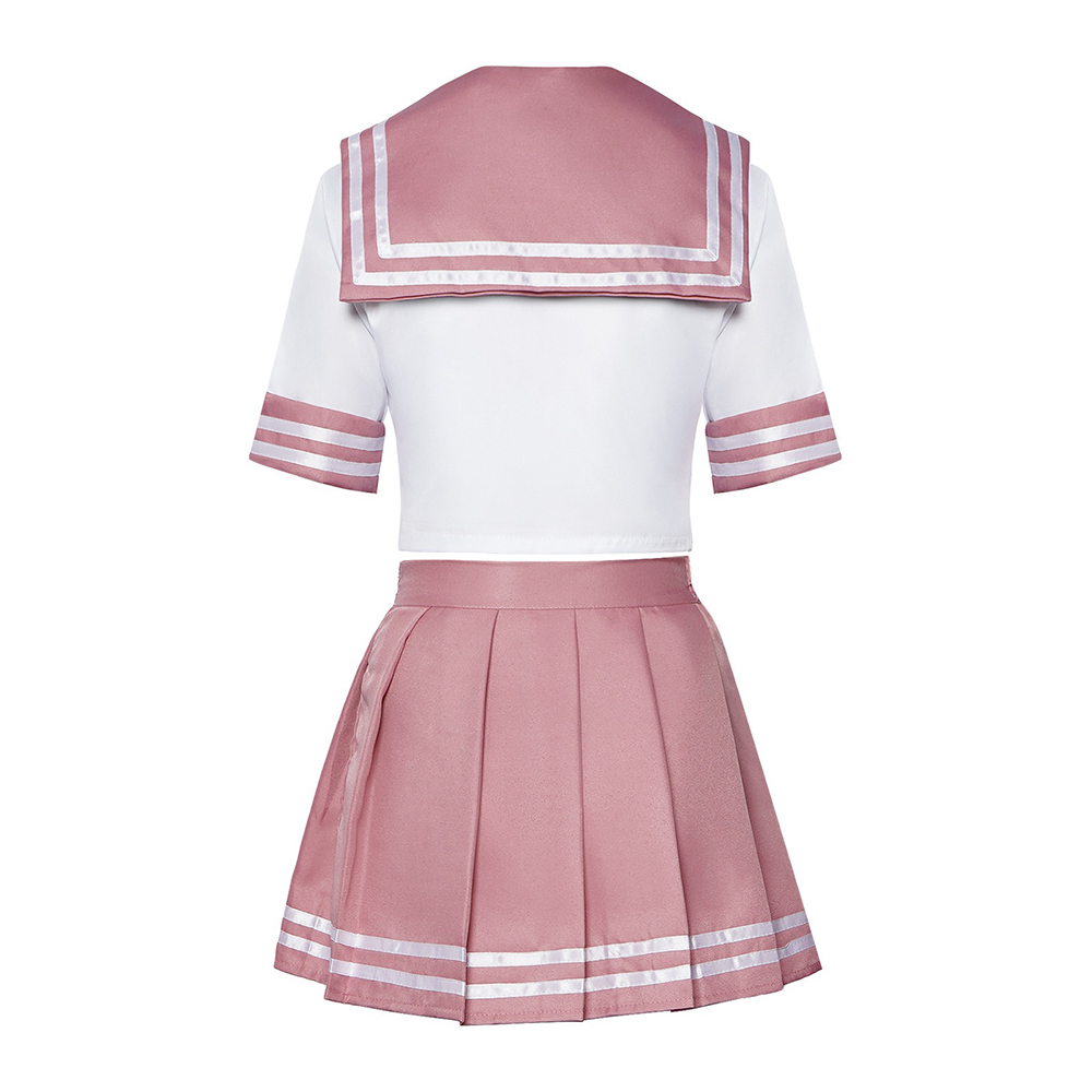 Costume de cosplay Astolfo Fat - Pleated Skirt Women avis et prix