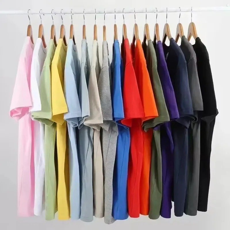 T-shirt imprimé style New York - Women'S Fashion York avis et prix