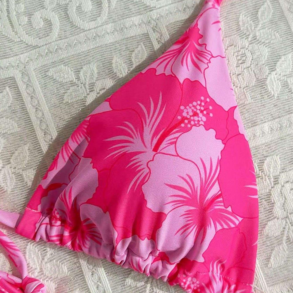Ensemble de maillot de bain im - Women Fashion Vest avis et prix