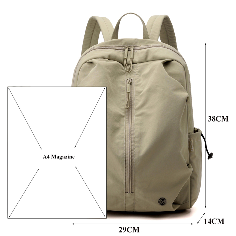 Sacs à dos de mode concepteur  - Women Fashion Online avis et prix