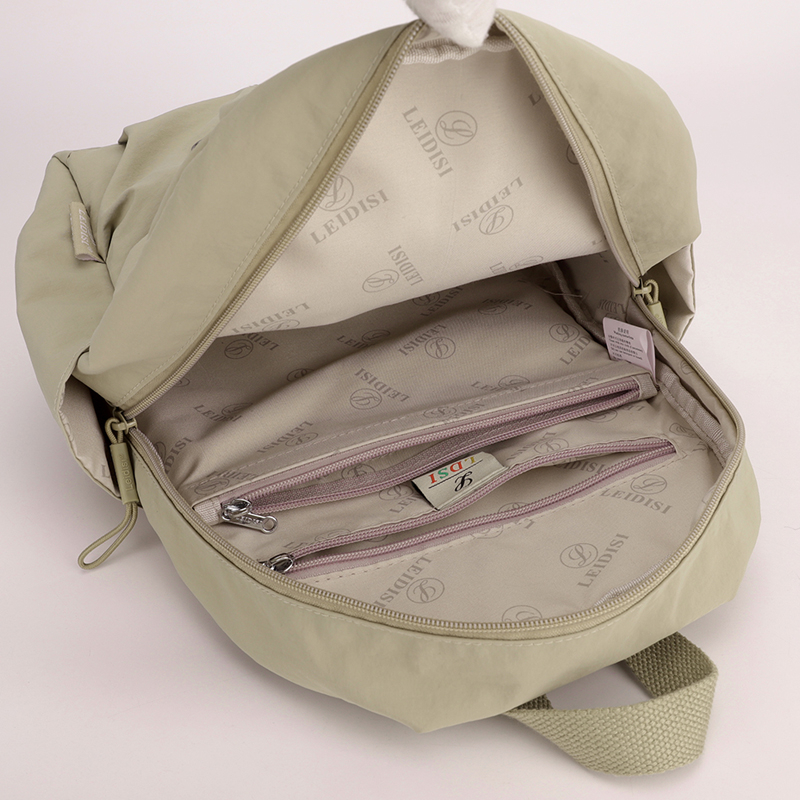 Sacs à dos de mode concepteur  - Women Fashion Online avis et prix