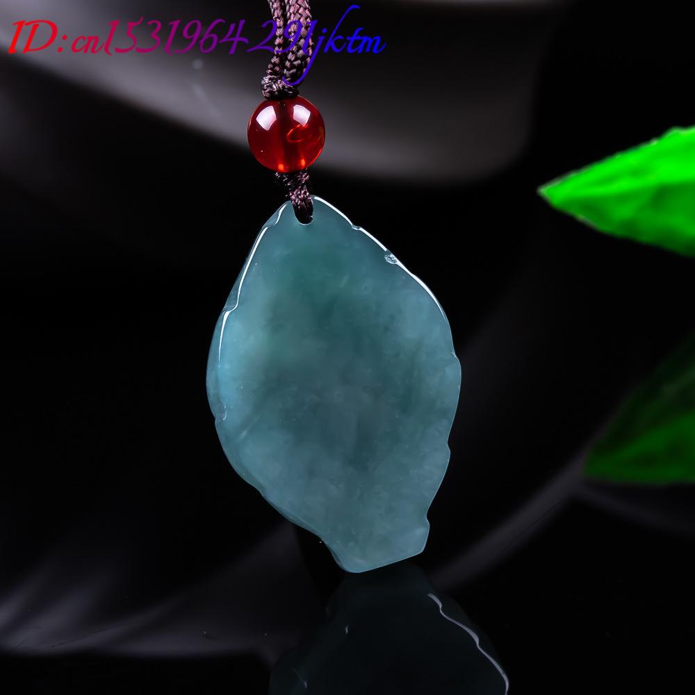 Collier pendentif renard en ja - Women'S Fashion Gifts avis et prix