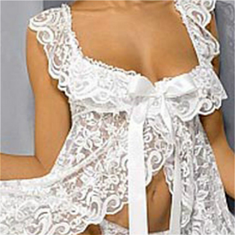 Chemise de nuit pour femmes, g - Xl Women'S Fashion avis et prix