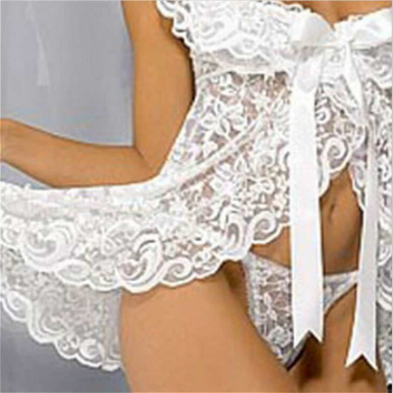 Chemise de nuit pour femmes, g - Xl Women'S Fashion avis et prix