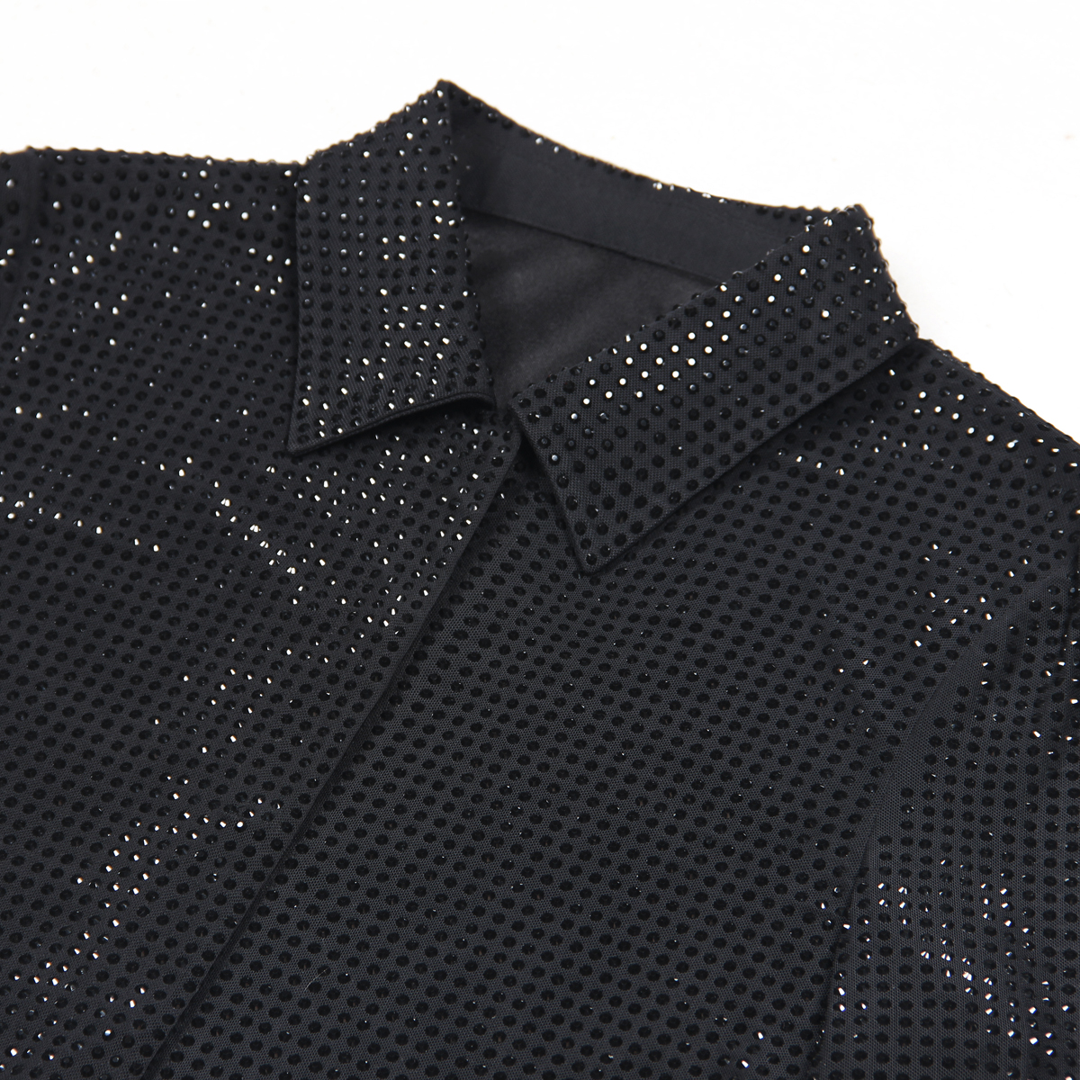 Ensemble haut à manches longue - Xl Women'S Fashion avis et prix