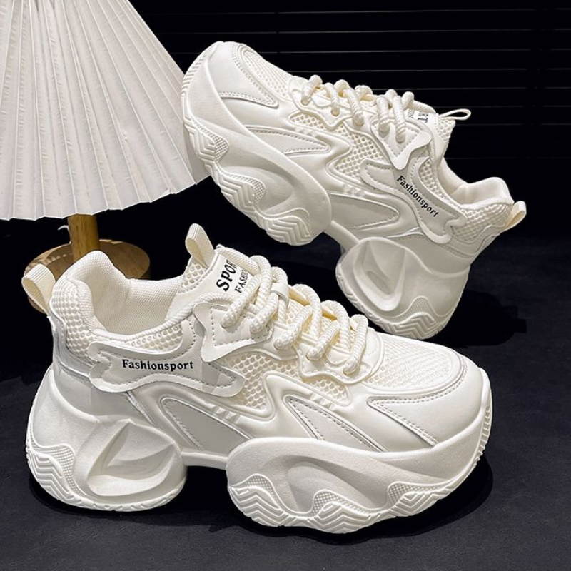 2025 été femmes papa chaussure - Women'S Fashion Petite avis et prix
