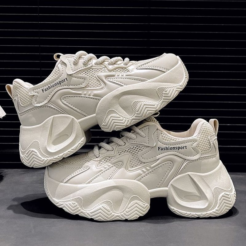 2025 été femmes papa chaussure - Women'S Fashion Petite avis et prix