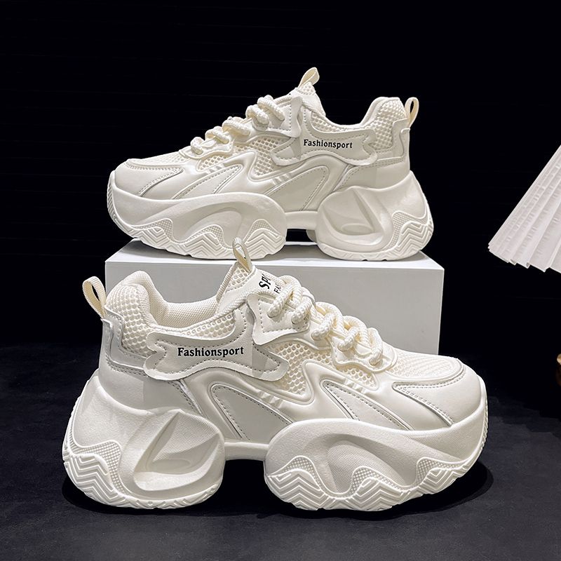 2025 été femmes papa chaussure - Women'S Fashion Petite avis et prix