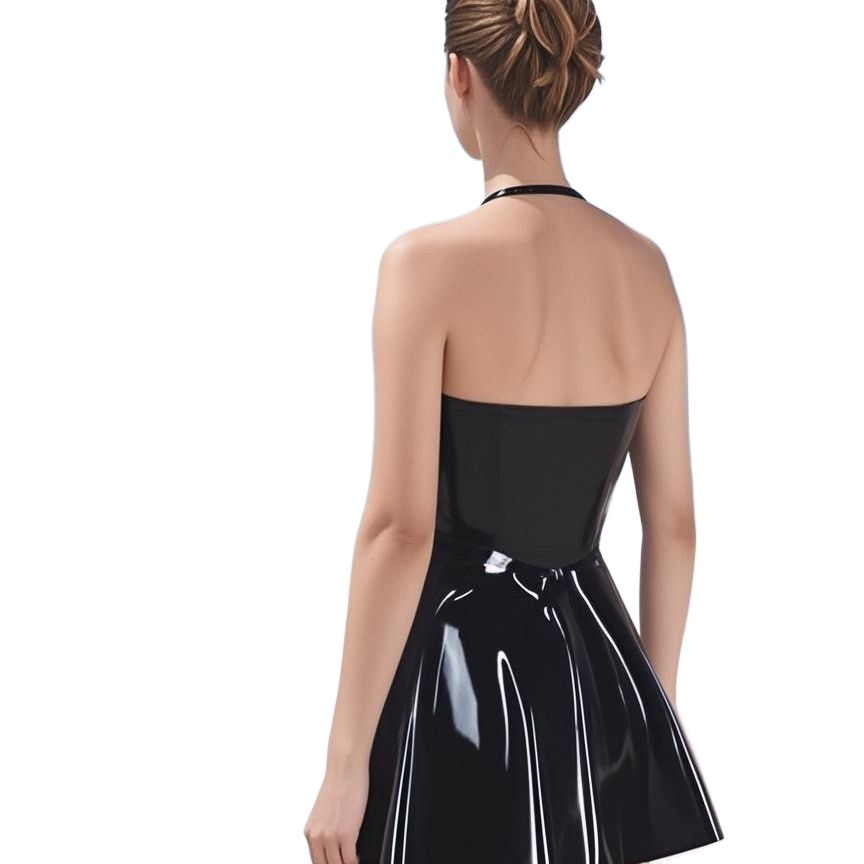Robe Sexy pour femmes, jupe pl - Pleated Skirt Women avis et prix
