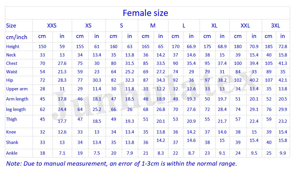 Robe Sexy pour femmes, jupe pl - Pleated Skirt Women avis et prix