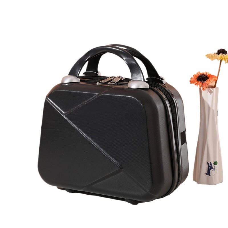 Mini Valise Portable Rigide Co - Women'S Fashion Gifts avis et prix