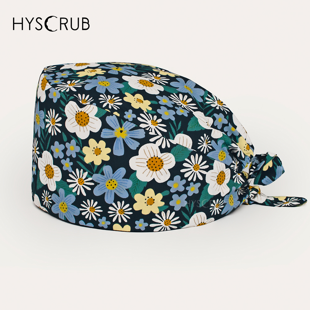 Casquettes d'impression de mod - Women Fashion Hats avis et prix