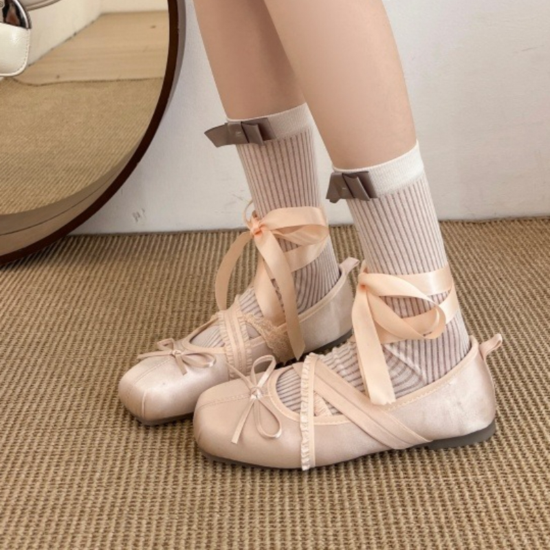 Nouvelles Chaussures Plates Dé - Women'S Fashion Walking Shoes avis et prix