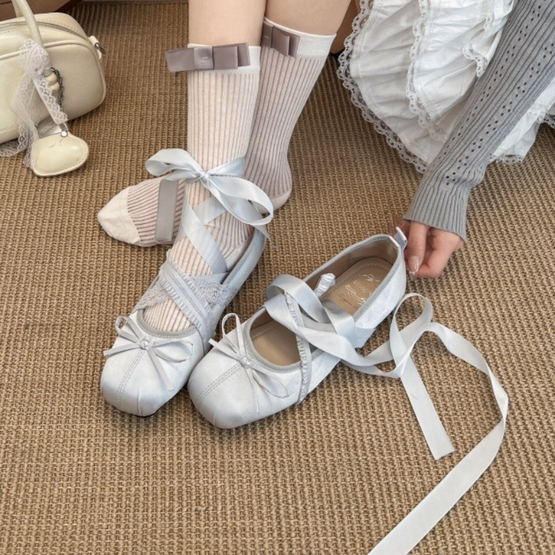Nouvelles Chaussures Plates Dé - Women'S Fashion Walking Shoes avis et prix