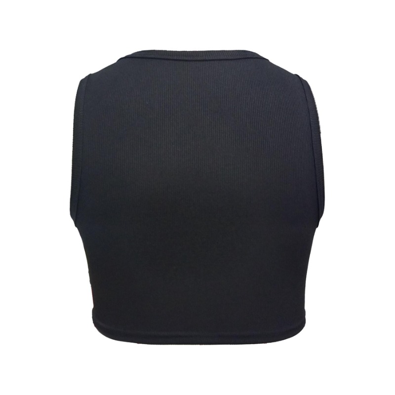 Grande taille 1XL-5XL femmes à - Women Fashion Vest avis et prix