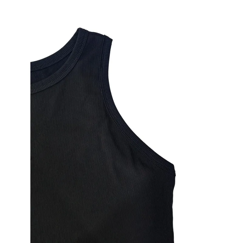 Grande taille 1XL-5XL femmes à - Women Fashion Vest avis et prix