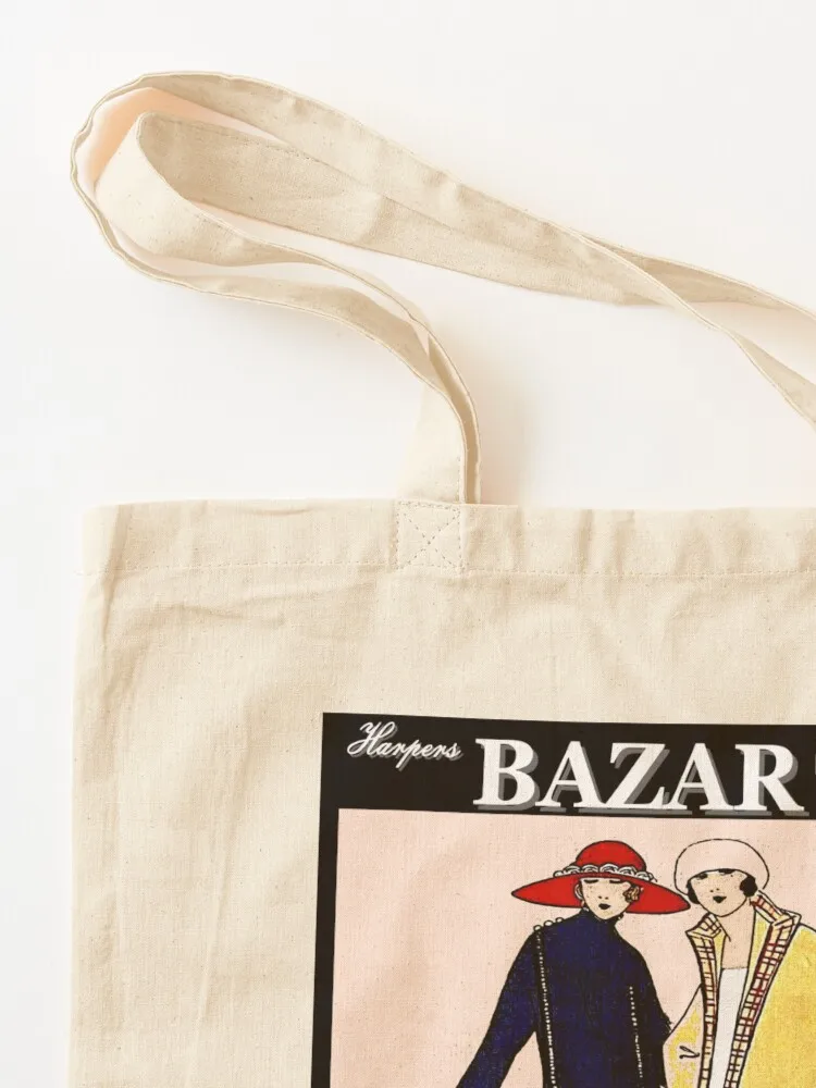 HARPERS BAZAR : Sac fourre-tou - Women'S Fashion Magazine avis et prix