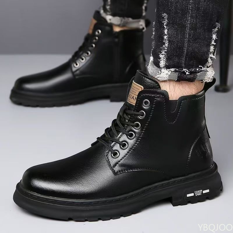 Chaussures montantes pour homm - Women'S Fashion Trends 2025 avis et prix