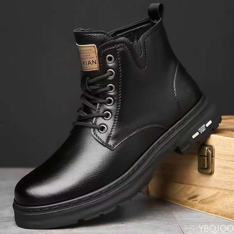 Chaussures montantes pour homm - Women'S Fashion Trends 2025 avis et prix