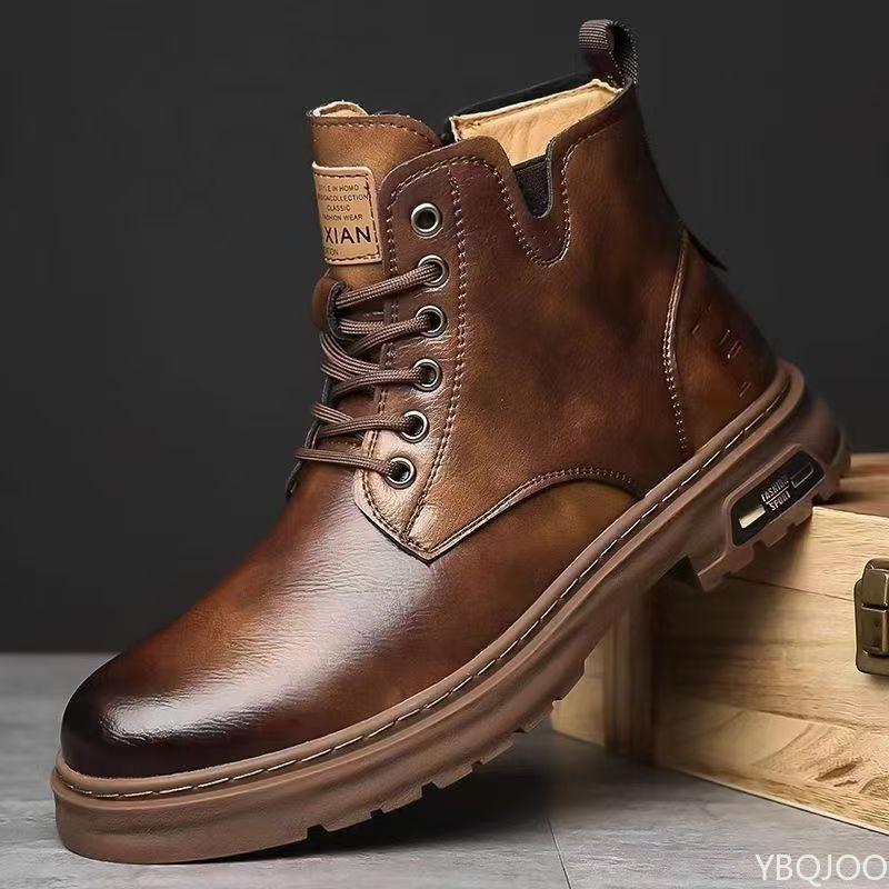 Chaussures montantes pour homm - Women'S Fashion Trends 2025 avis et prix
